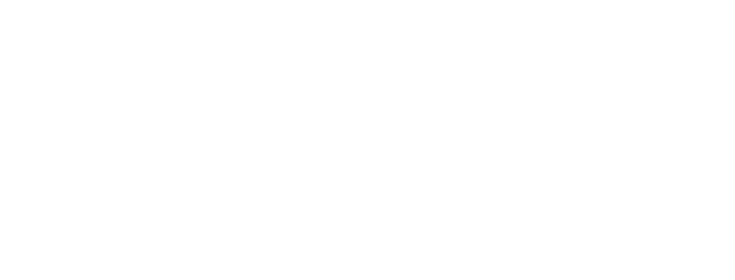 Eikon